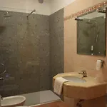 Valle D'oro Szálloda *