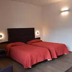 Valle D'oro Szálloda *