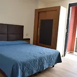 Szálloda Valle D'oro *