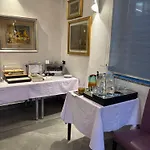 Valle D'oro Szálloda