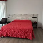 Valle D'oro Szálloda *