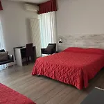 Szálloda Valle D'oro *
