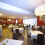 Valle D'oro Szálloda