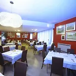 Szálloda Valle D'oro