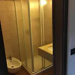 Szálloda Valle D'oro *