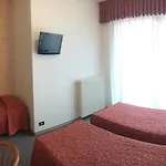 Valle D'oro Szálloda *