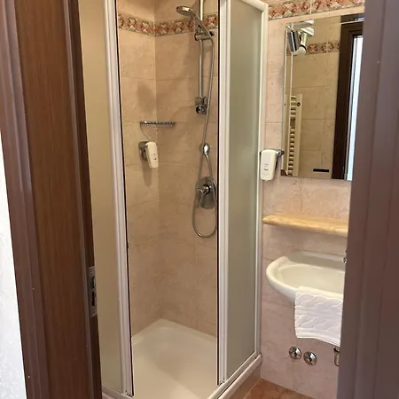 Hotel Valle D'oro *