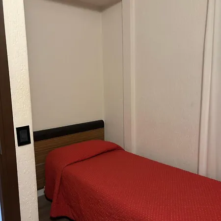 Valle D'oro Hotel *