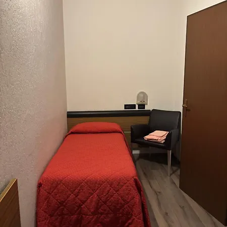 Hotel Valle D'oro *