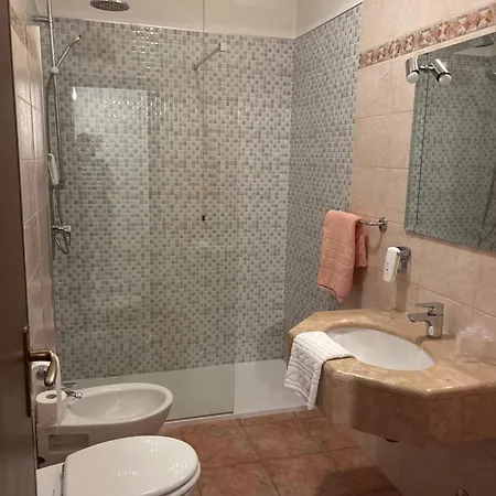 Valle D'oro * Albino