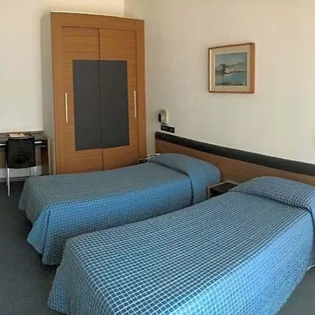 Hotel Valle D'oro