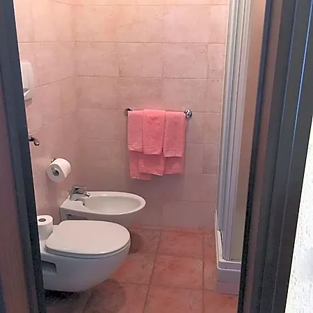 Hotel Valle D'oro