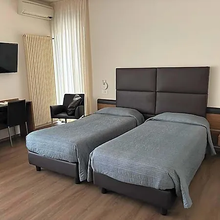 Valle D'oro Hotel